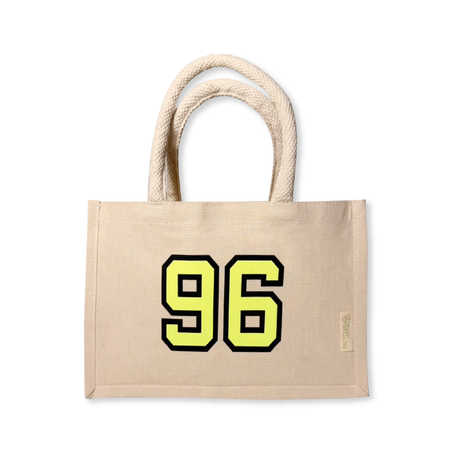 BOLSO LODVG