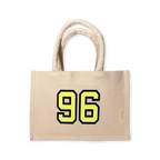 BOLSO LODVG