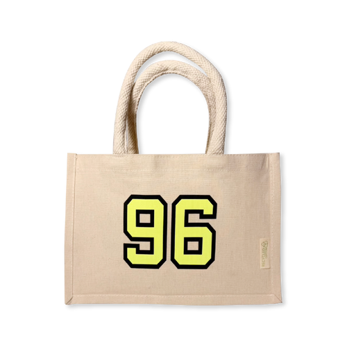 BOLSO LODVG