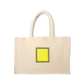 BOLSO LODVG