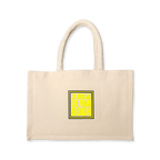 BOLSO LODVG