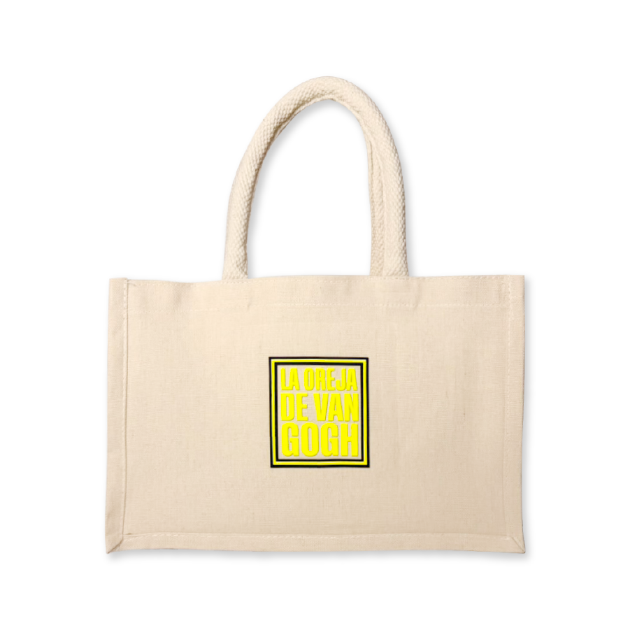 BOLSO LODVG
