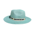SOMBRERO TANTAS COSAS QUE CONTAR