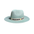 SOMBRERO TANTAS COSAS QUE CONTAR