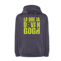 HOODIE GIRA GRAFITO
