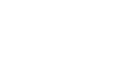 TIENDA LA OREJA DE VAN GOGH – Inicio